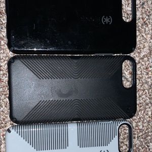 iphone 7 plus speck cases